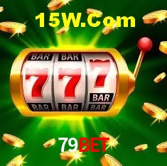 Flash Promotion 79Bet