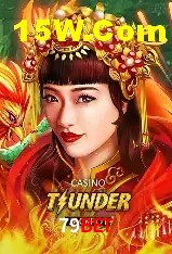 Player Reviews 79Bet