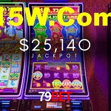 Tournaments 79Bet
