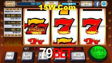 Quick Registration 79Bet