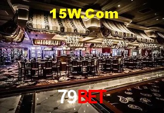 Tennis Betting 79Bet