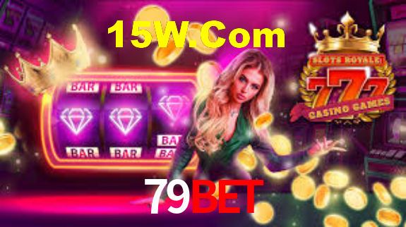 79Bet App Interface