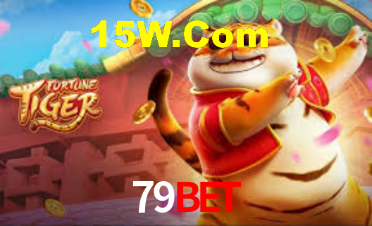 Instant EasyPaisa 79Bet